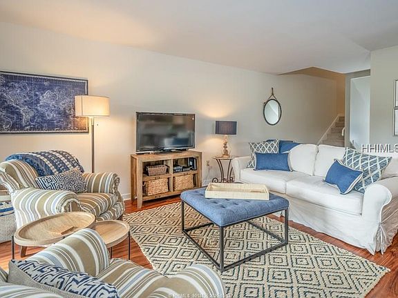3rd image of 59 Carnoustie Rd APT 266