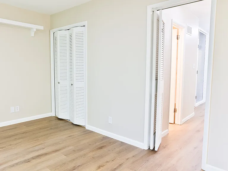 1770 Shawnee Rd #2 — Photo 6