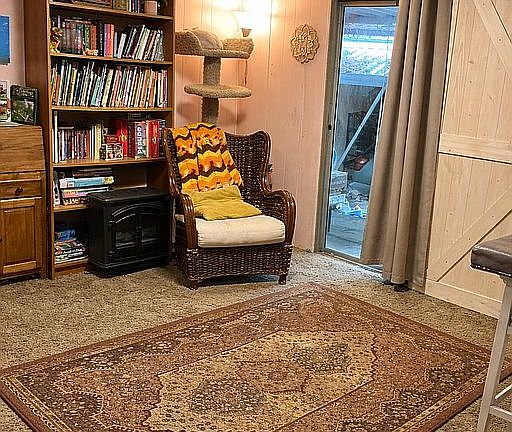 4th image of 19920 Granite Dr #218