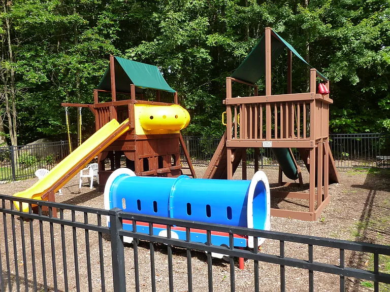1113 Sage Ct — Photo 11