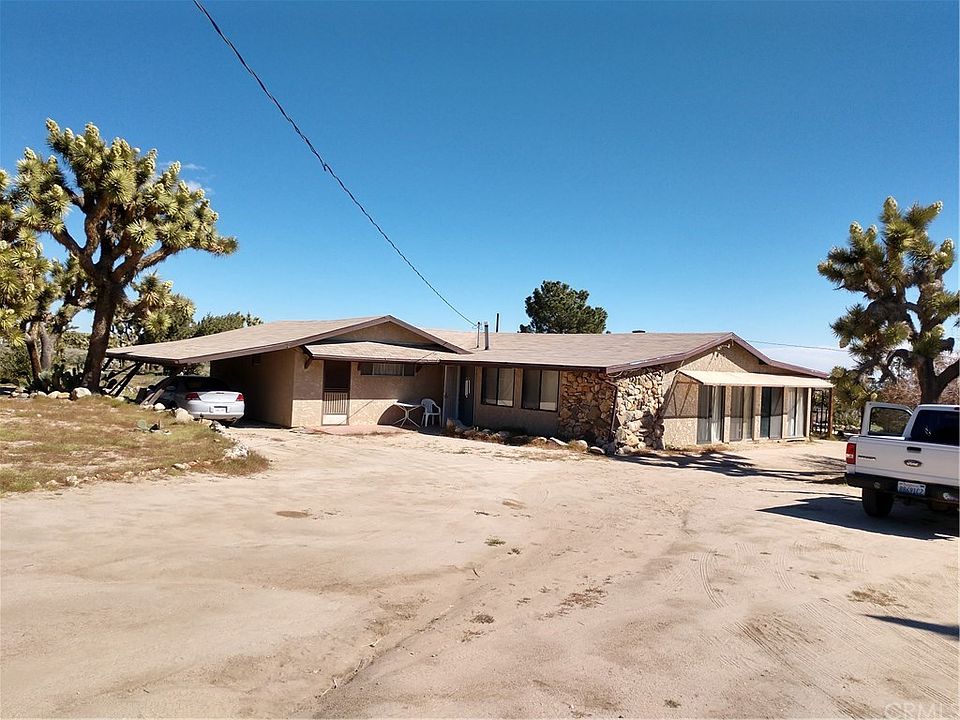 2nd image of 5225 Wind Song Ave
