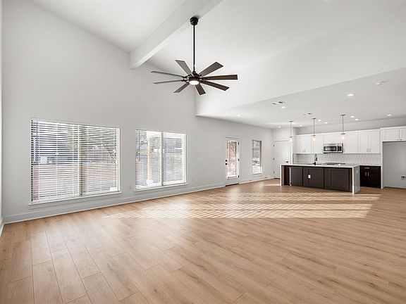 5th image of 8631 Big Horn Cir