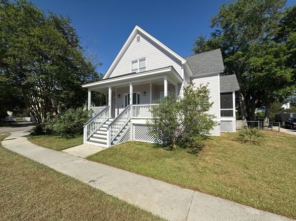101 Patrick Dr