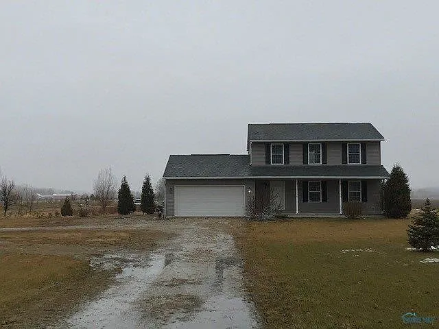23735 W State Route 579 photo 1