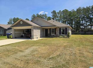 55 Canal Crossing Dr, Wetumpka, AL 36092