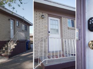1465 S Navajo St, Salt Lake City, UT 84104