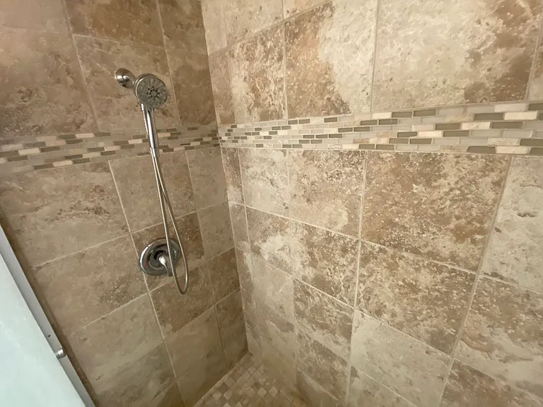 3113 Dickens St #D — Photo 15
