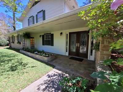 809 N 30th Ave, Hattiesburg, MS, 39401