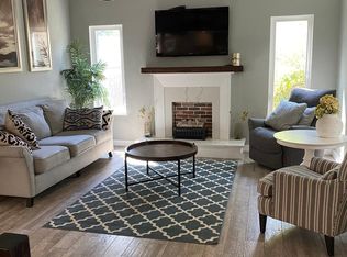 264 S Carter Ave, Louisville, CO 80027