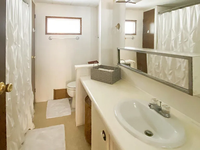 37039 Karen Ave — Photo 13