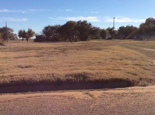 1008 54th St, Lubbock, TX 79412