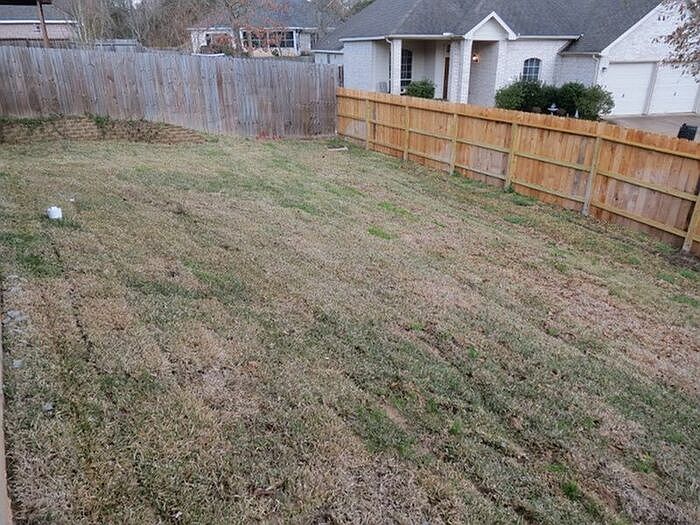 2nd image of 13222 Enchanted Way Dr