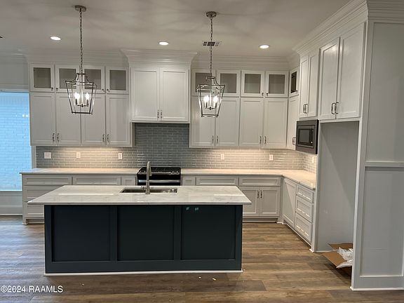2nd image of 238 Treescape Dr