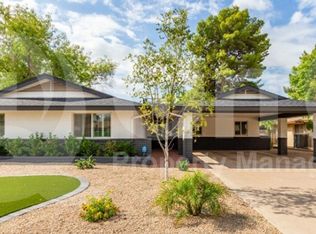 1217 E Fairmont Dr, Tempe, AZ 85282