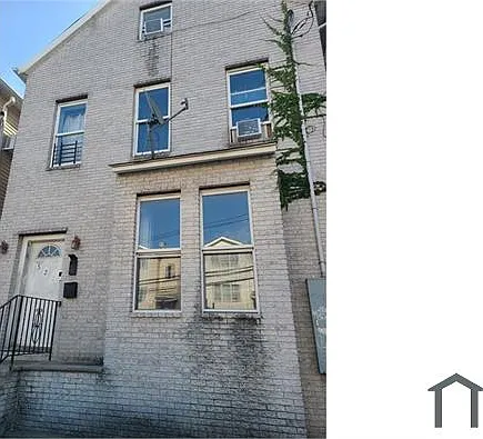 522 Mulberry St #1