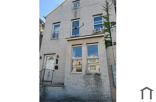 522 Mulberry St #1 Photo 1