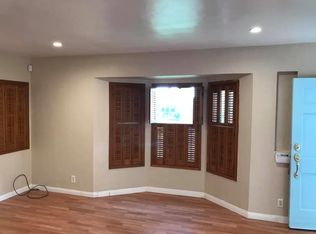 1230 N Catalina St, Burbank, CA 91505