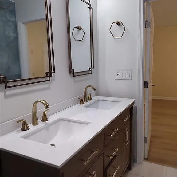174 Bridgestone Dr — Photo 29