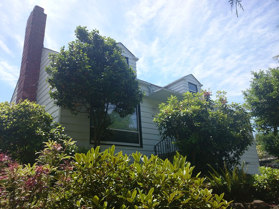 1st image of 6759 21st Ave NW