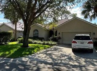 6429 Autumn Woods Blvd, Naples, FL 34109