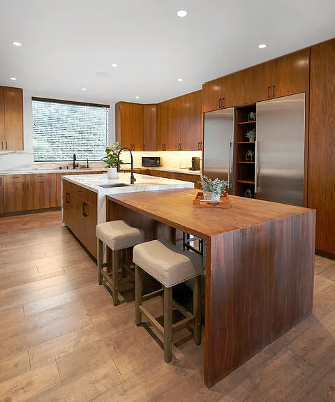 8514 Franklin Ave — Photo 19