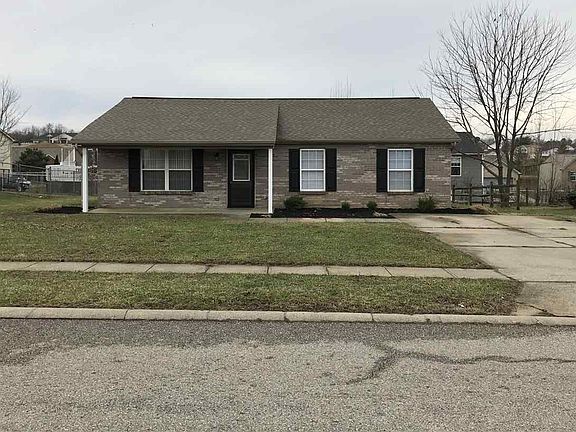 3rd image of 730 Barley Cir