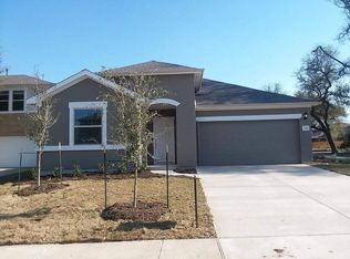 228 Tulum Ter, Leander, TX 78641