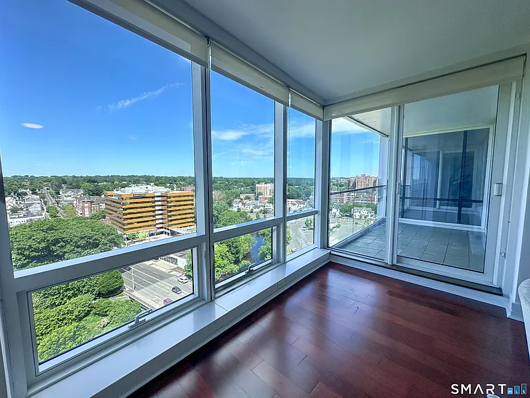 1 Broad St #12B — Photo 18