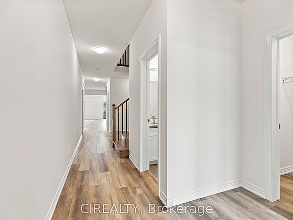 3rd image of 84 Valley Trail Pl