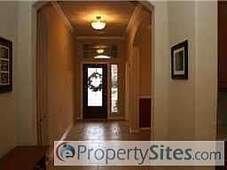 3rd image of 20755 Oakhurst Meadows Dr