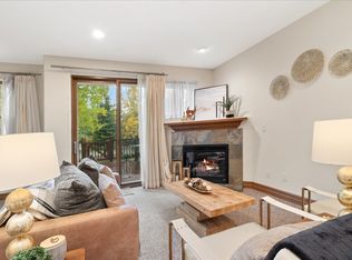75 Linden Lane UNIT 39B, Breckenridge, CO 80424