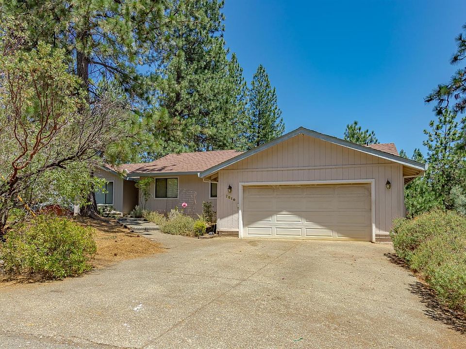 1st image of 2810 Sweetwater Trl