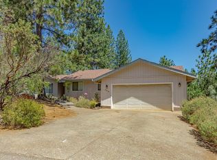 2810 Sweetwater Trl, Cool, CA