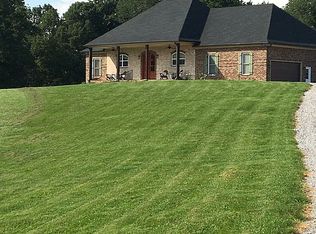 3347 Knight Rd, Woodlawn, TN 37191