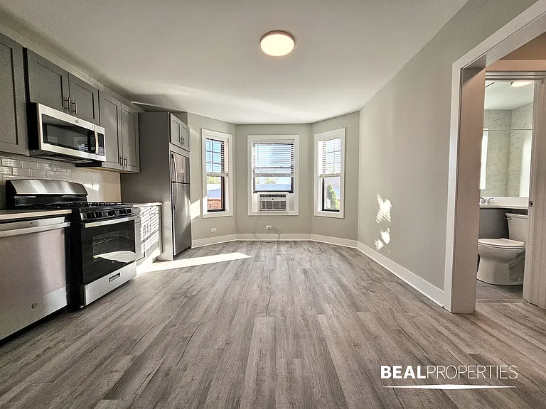 373 Hazel Ave — Photo 6