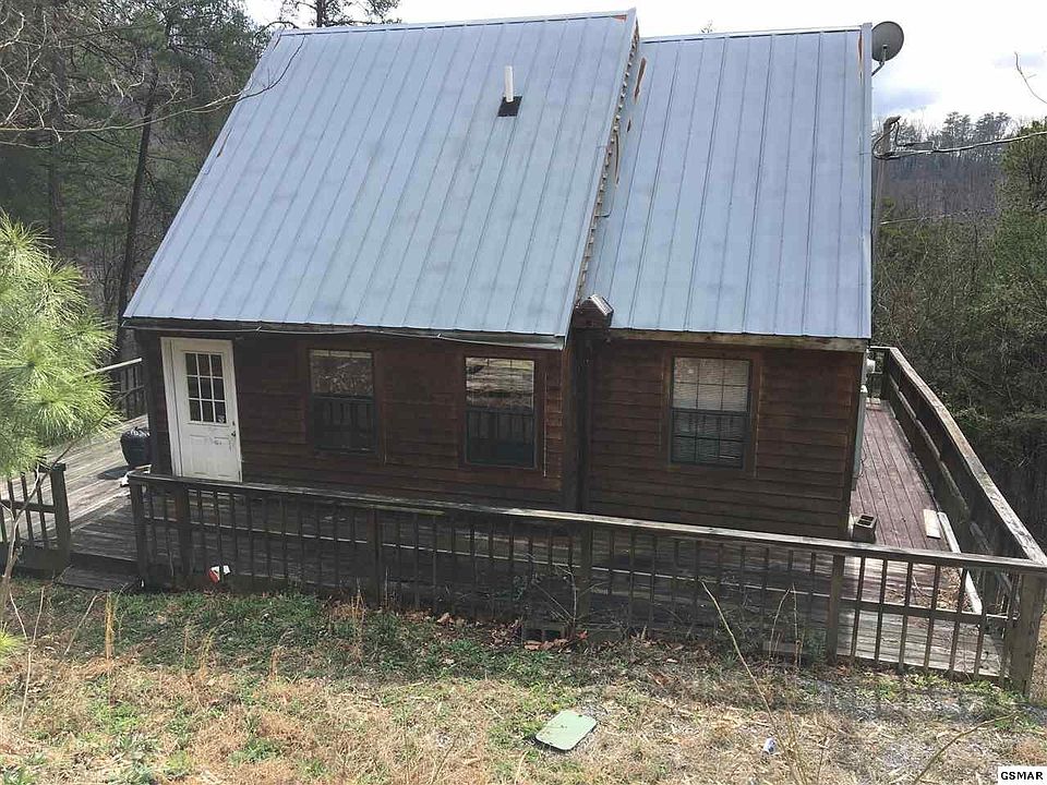 2nd image of 3046 Engle Mountain Rd