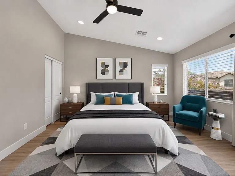 10660 Cumberland Creek Ave — Photo 28