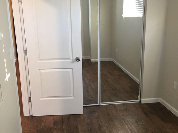 4th image of 1836 9th Ave APT 6