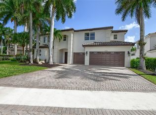 18600 Ocean Mist Dr, Boca Raton, FL 33498