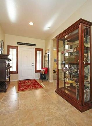 5th image of 4136 Ladrillo St