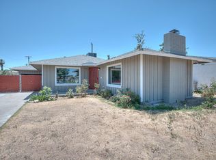 1819 Norris Dr W, Fresno, CA