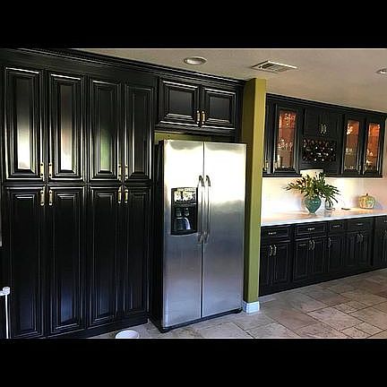 5th image of 1951 Meadow View Ct