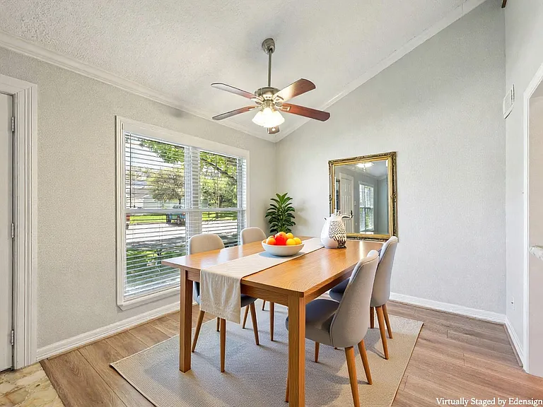 64 Hideaway Dr — Photo 6