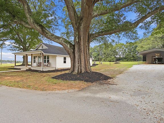 3rd image of 125 Parker Slatton Rd