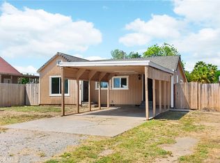 828 Hickory St, Corning, CA 96021