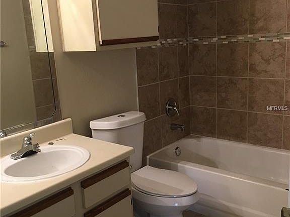 3rd image of 5545 Devonbriar Way APT I106