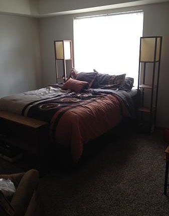 5th image of 1695 N Jones Blvd APT 7