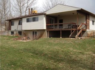 226 E 2650 N, North Ogden, UT 84414