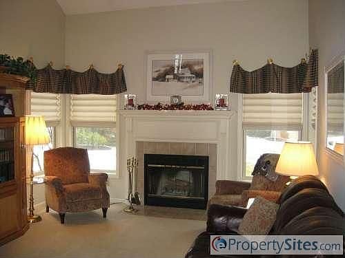 2nd image of 6370 Lido Ct