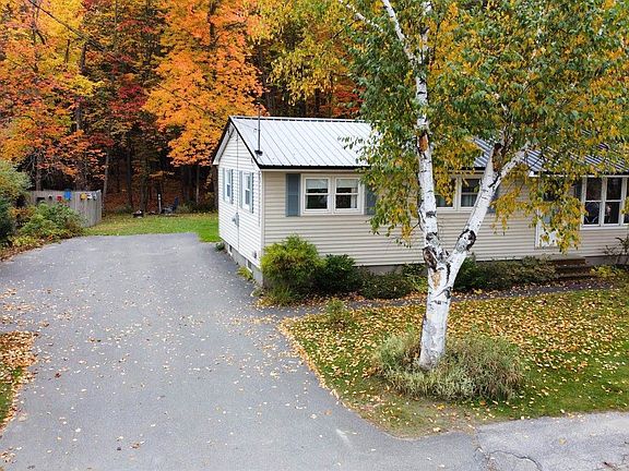 4th image of 60 Gilman Falls Ave